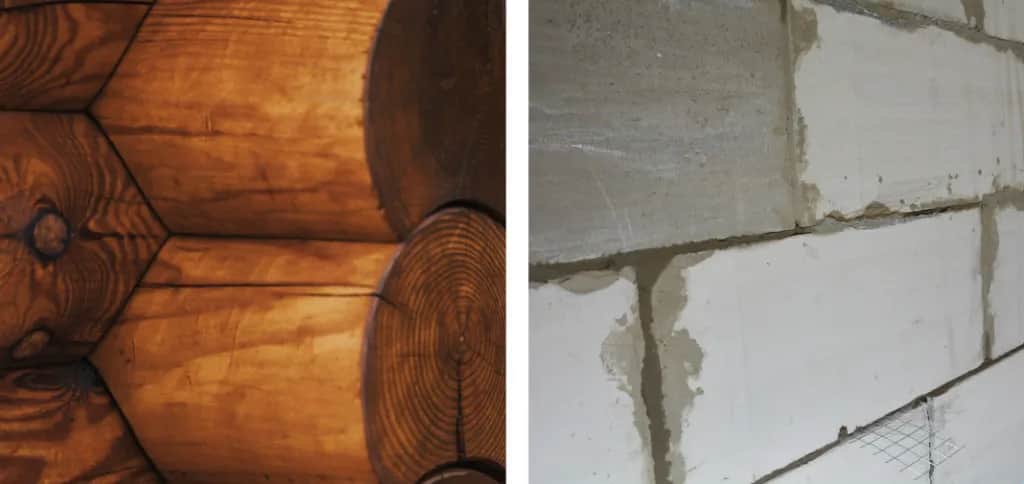 Ile kosztuje wybudowanie domu drewnianego? Sprawdź aktualne ceny