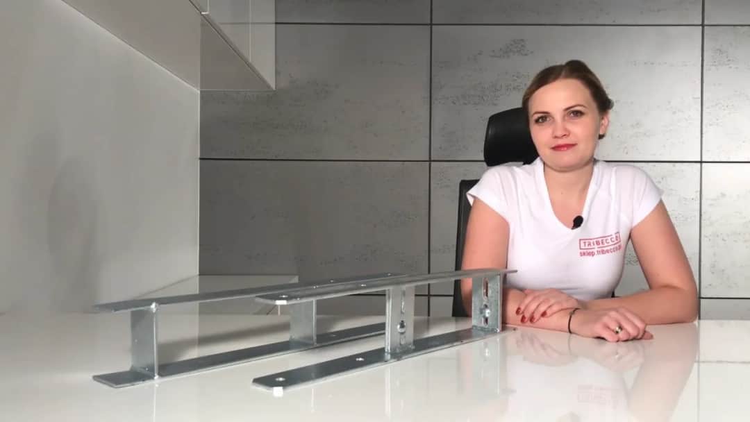 Kotwa do kantówki 9x9 – jak wybrać i zamontować, by uniknąć błędów?