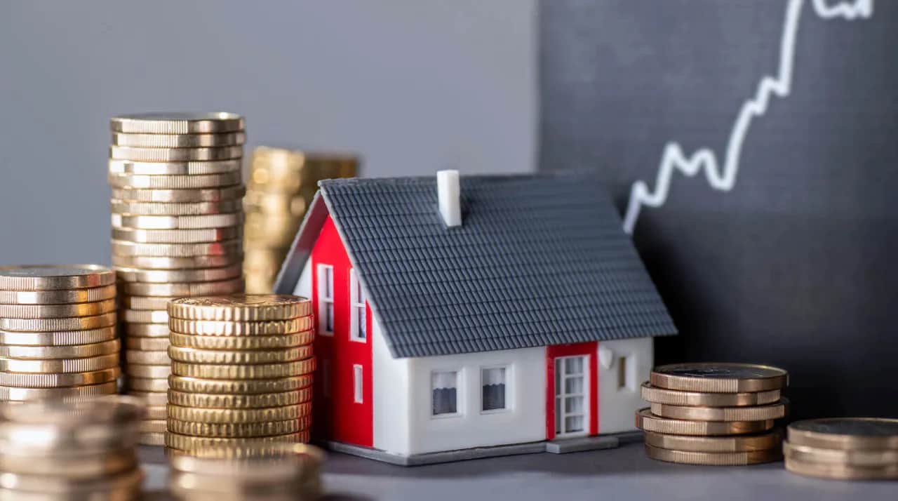 Ile kosztuje budowa domu przez firmę? Poznaj ukryte wydatki i ceny