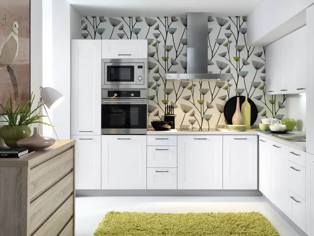 Jaki sprzęt agd do kuchni wybrać? porównanie, rankingi i praktyczne porady