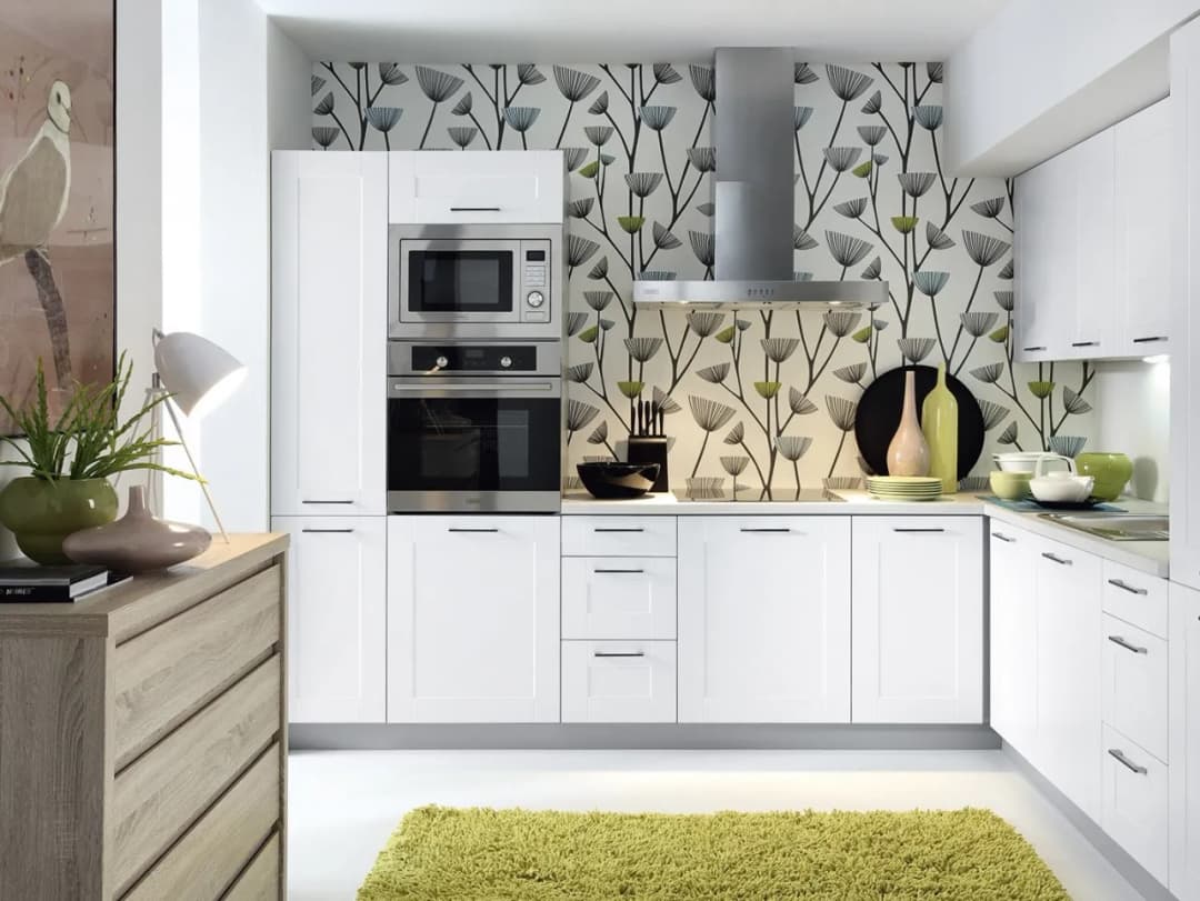 Jaki sprzęt agd do kuchni wybrać? porównanie, rankingi i praktyczne porady