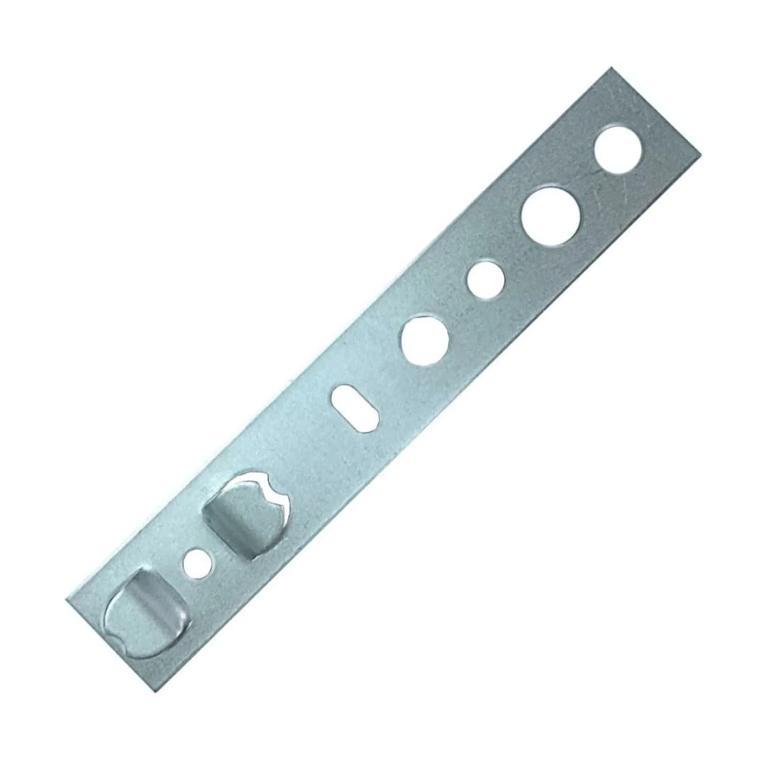 Kotwy do okien Leroy Merlin - Wybierz najlepsze rozwiązania do montażu