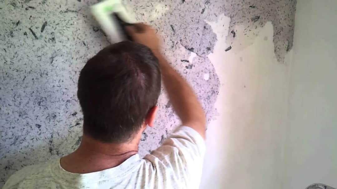 Jaką farbą pomalować tynk japoński, aby uniknąć błędów i cieszyć się trwałością